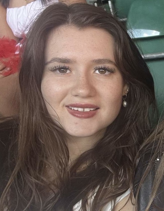rhian